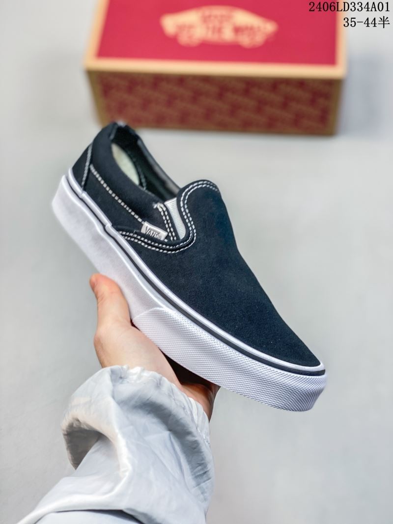 Vans Shoes